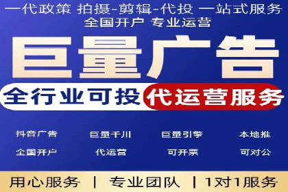 百度推广落地页用户体验优化案例